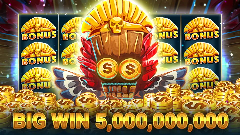 Hạn mức giao dịch nạp rút Win5501
