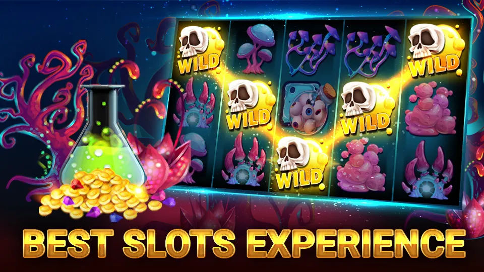Hướng dẫn đăng ký tài khoản Win5501