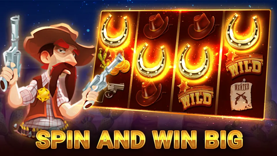 Hình ảnh minh họa sứ mệnh và tầm nhìn của win5501 link vào