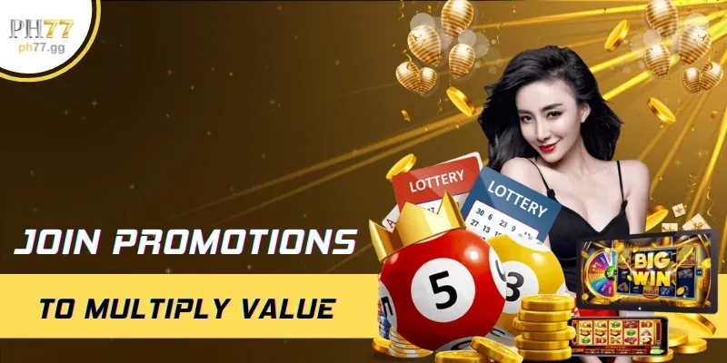Hướng dẫn đăng ký tài khoản WIN5501 nhanh chóng