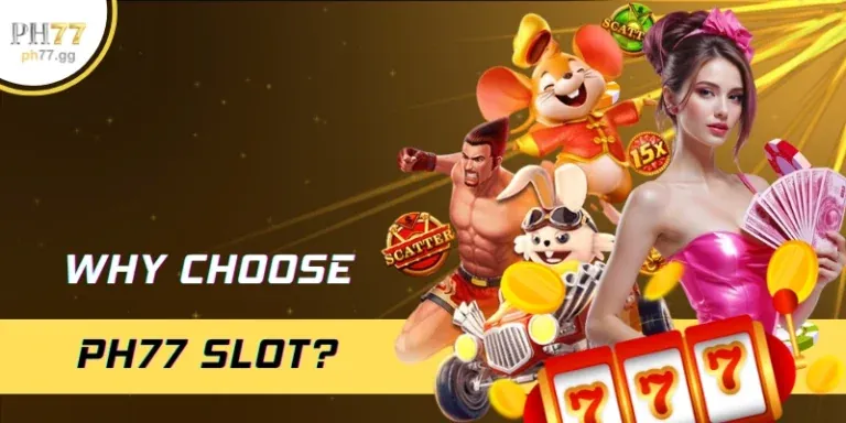 Tin tức khuyến mãi Win5501