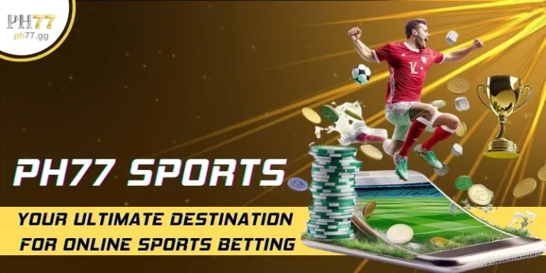 Hướng dẫn truy cập Win5501 an toàn