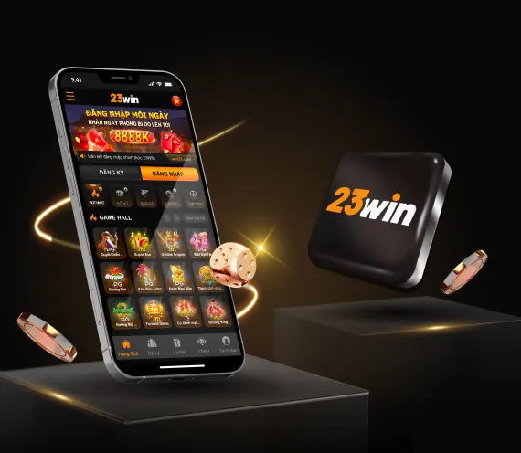 Biểu tượng cho bảo mật và an toàn thông tin tại win5501