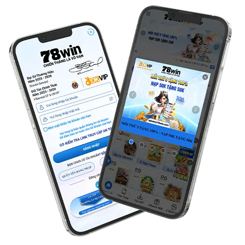 Biểu tượng cho uy tín và minh bạch tại win5501