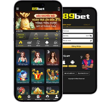 Minh họa các loại cookie khác nhau được Win5501 sử dụng