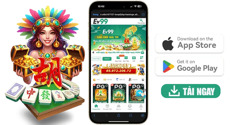 Giao diện cá cược trực tiếp win5501