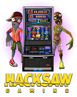 Biểu tượng cho trải nghiệm khách hàng xuất sắc tại win5501
