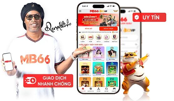 Giao diện thân thiện win5501