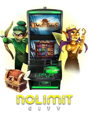 Chương trình VIP win5501 link vào