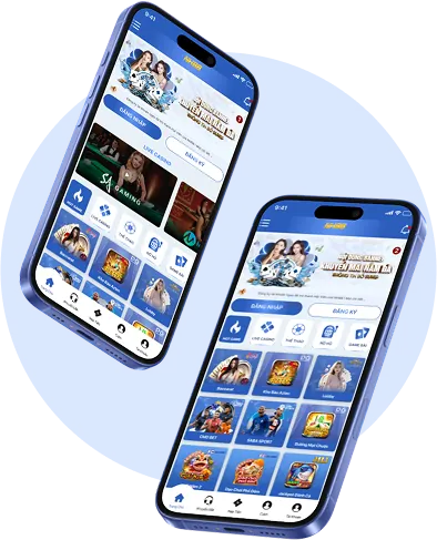 Hình ảnh minh họa bảo mật tài khoản và đăng nhập an toàn Win5501