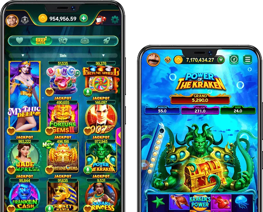 Hướng dẫn tải win5501 cho iOS
