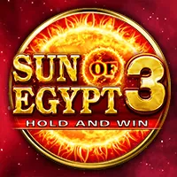 Thẻ cào điện thoại Win5501