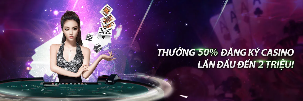 Khuyến Mãi Hấp Dẫn tại win5501 link vào