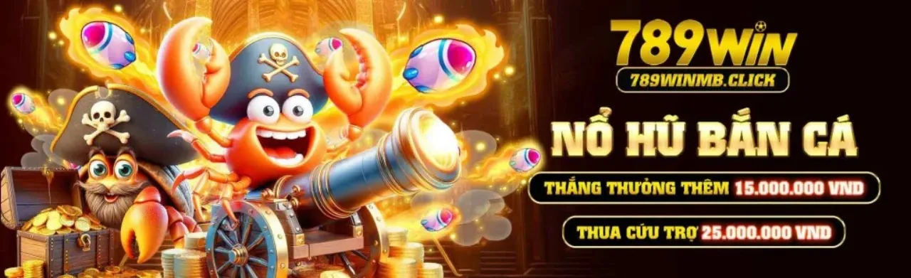 Win5501 – Nền tảng cá cược trực tuyến hàng đầu Việt Nam