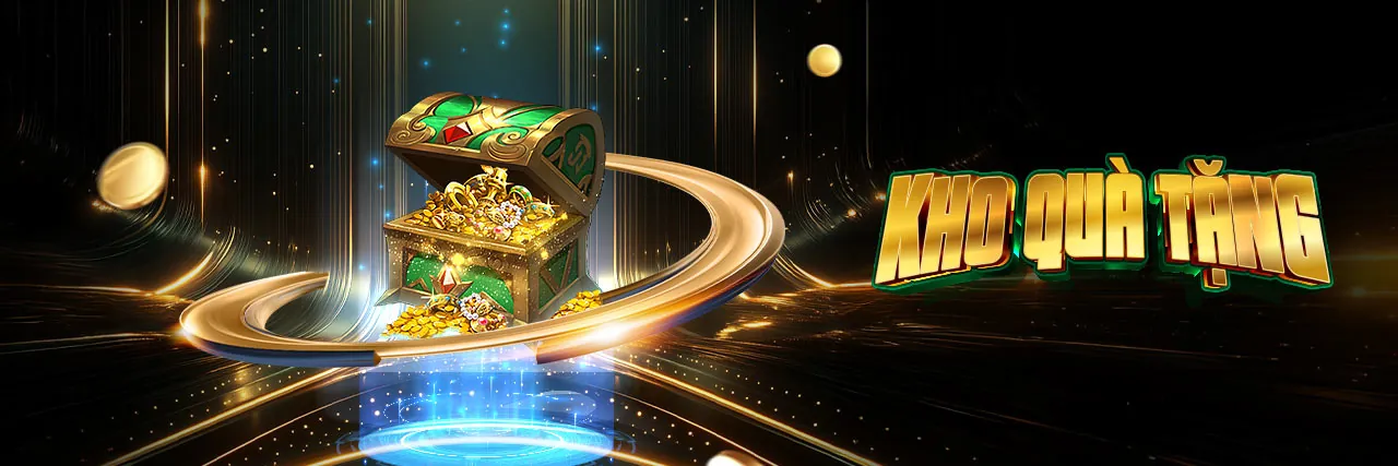 Đá gà trực tuyến kịch tính tại win5501