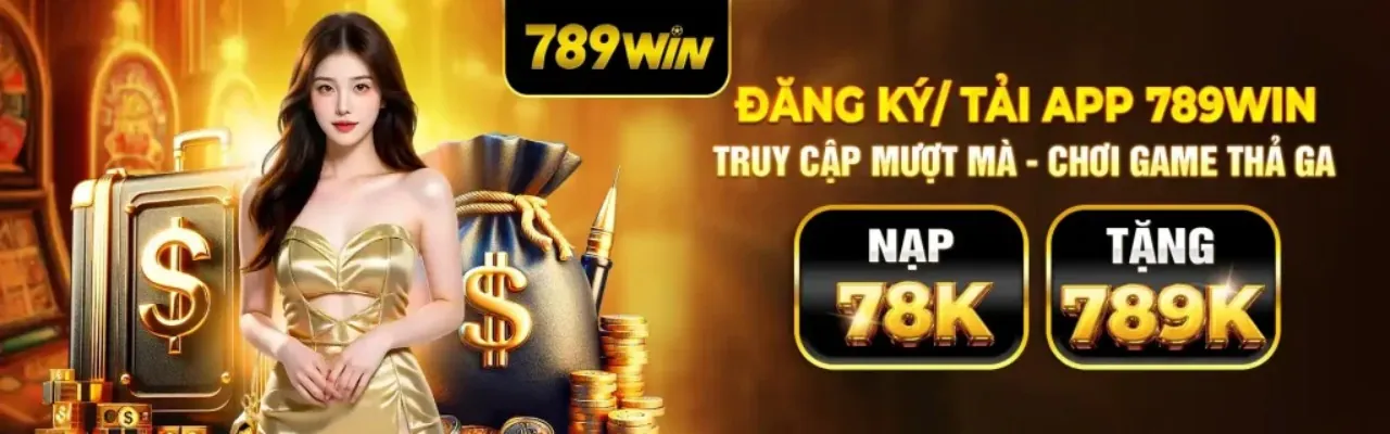 Hình ảnh đại diện cho bảo mật dữ liệu và tuân thủ GDPR tại win5501 link vào