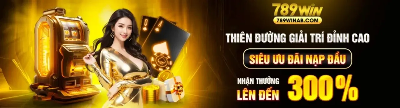 Hình ảnh chính về nền tảng cá cược an toàn win5501