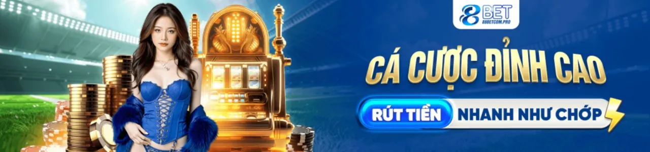 Hình ảnh tổng quan về chính sách cookie của Win5501
