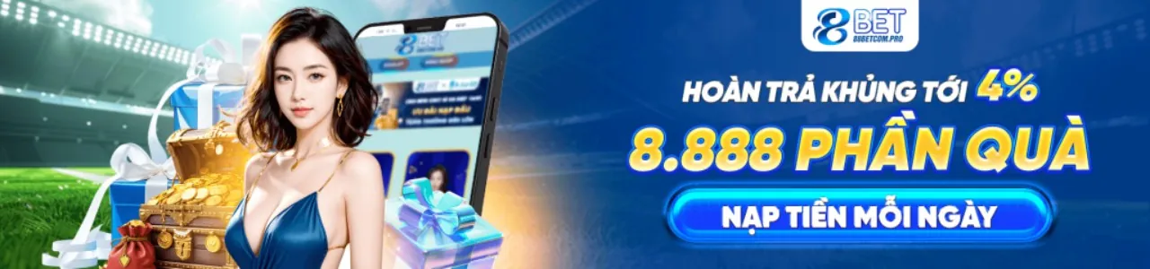 Banner tải xuống ứng dụng win5501