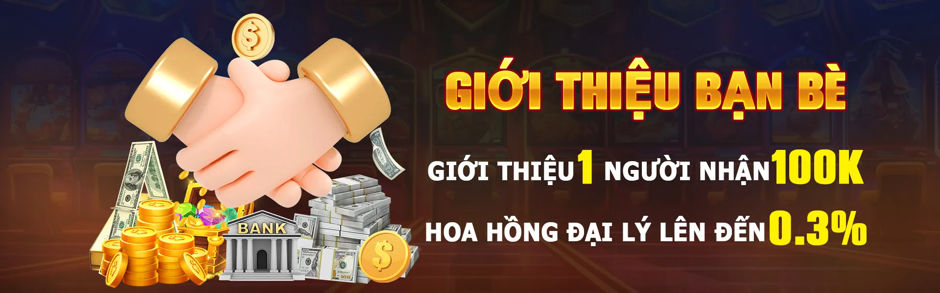 Chính sách bảo mật win5501 link vào