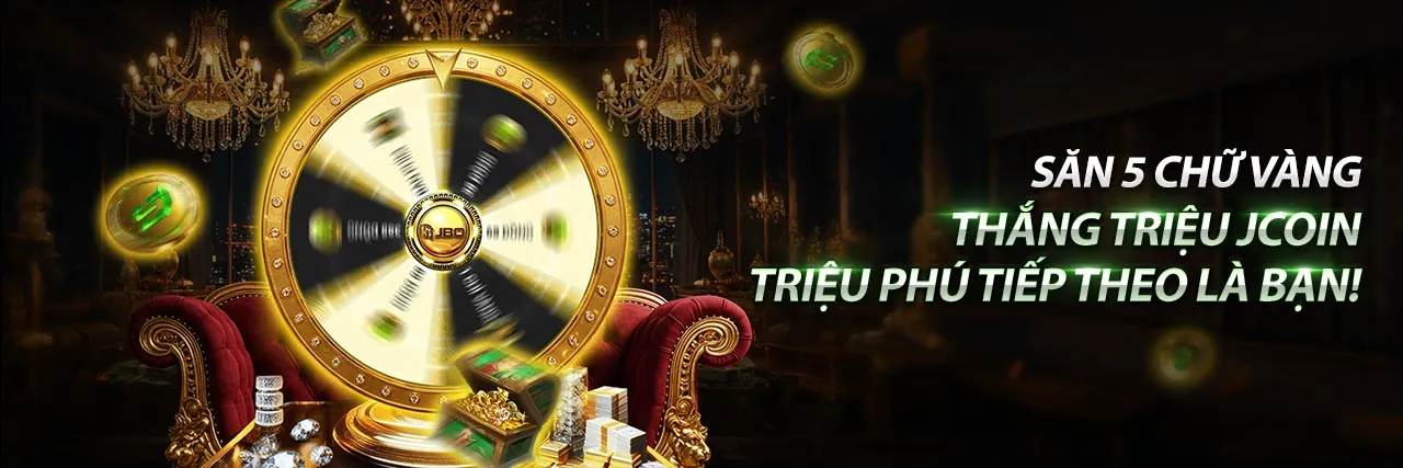 Hình ảnh chính blog Win5501