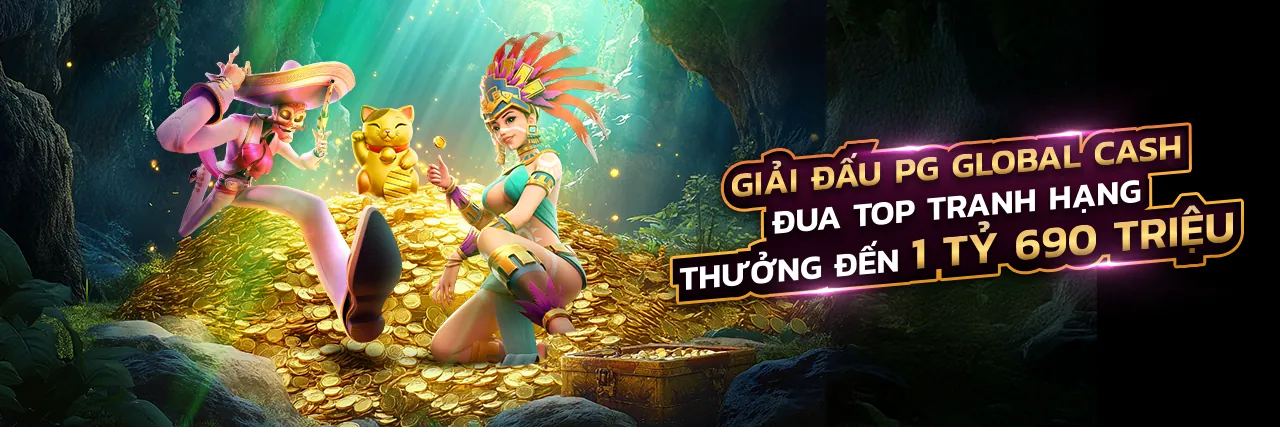 Hình ảnh đăng ký Win5501