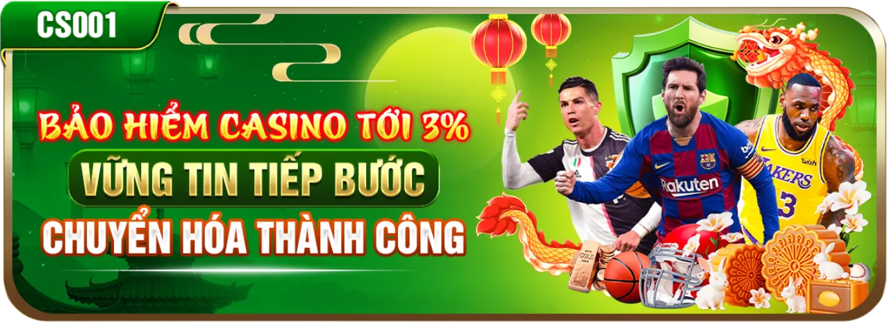 Hình ảnh minh họa các lợi ích khi chọn win5501 link vào