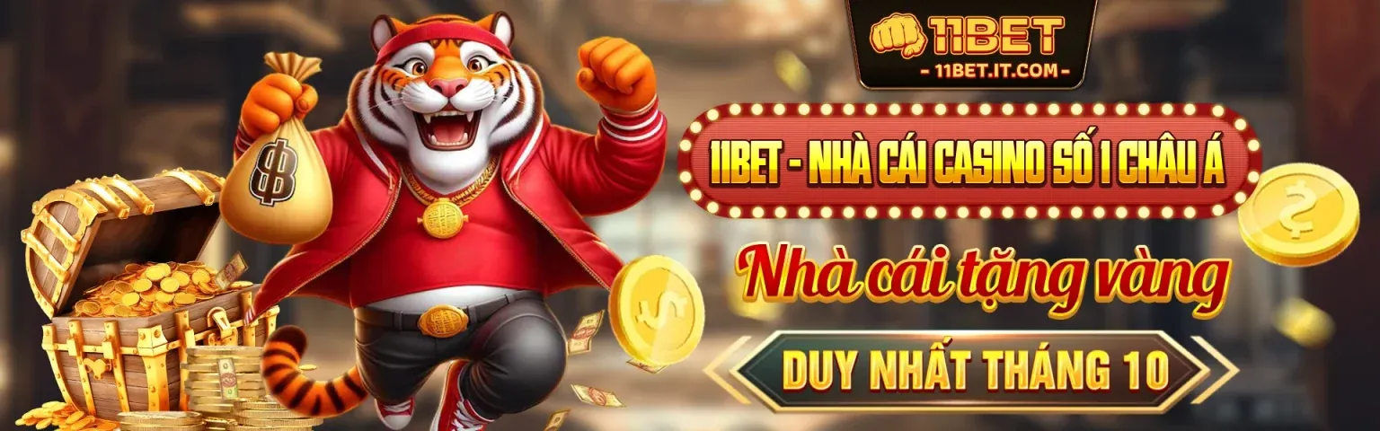 Phương thức thanh toán an toàn và nhanh chóng tại Win5501