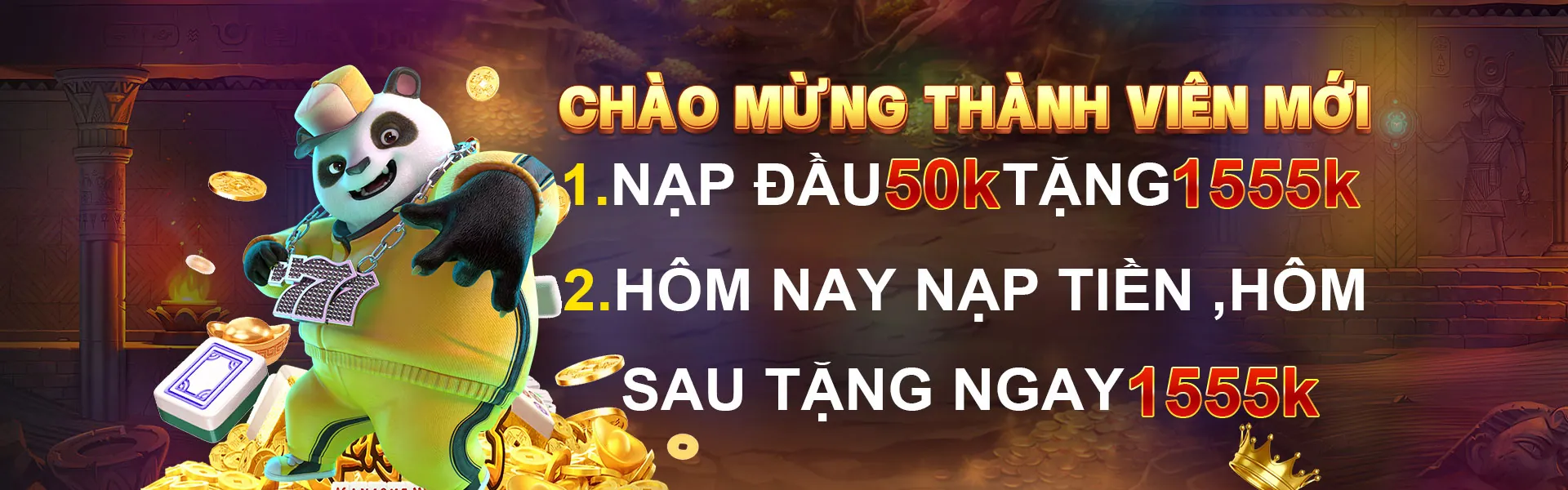 Hướng dẫn chiến lược trò chơi win5501