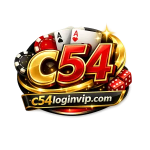 Hình ảnh các phương thức nạp và rút tiền an toàn tại Win5501