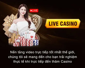 Ưu đãi hấp dẫn Win5501