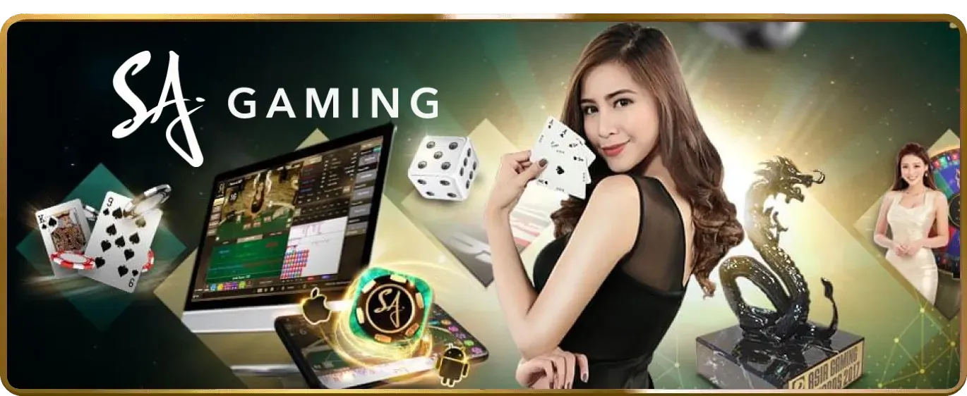 Hình ảnh minh họa lịch sử phát triển của win5501 link vào