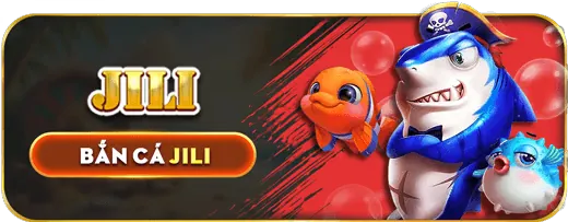 Ví điện tử Momo ZaloPay ViettelPay tại Win5501