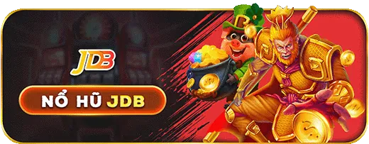 Chuyển khoản ngân hàng tại Win5501