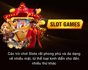 Nền tảng bảo mật Win5501