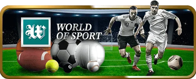 Hướng dẫn đăng ký tài khoản win5501