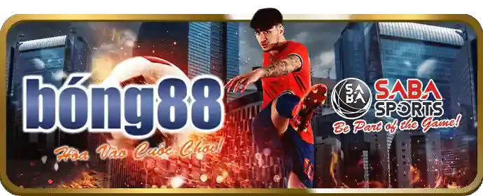 Đa kênh hỗ trợ Win5501 link vào