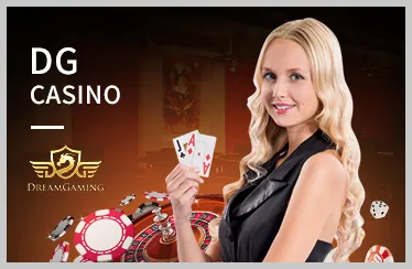Rút tiền bằng tiền điện tử Win5501