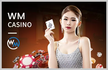 Tiện lợi và dễ dàng
