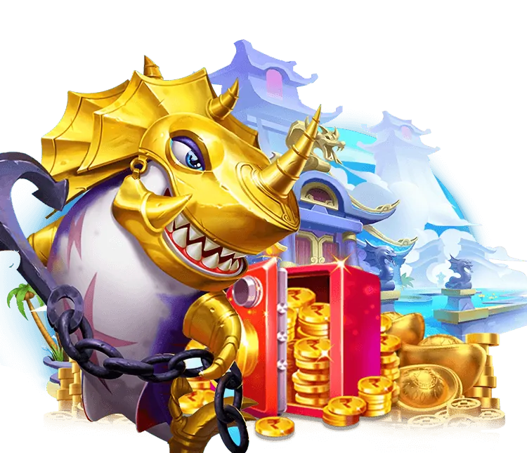 Thưởng Khi Tải Ứng Dụng win5501