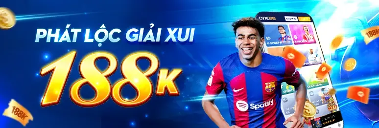Hướng dẫn đăng ký win5501 cho người mới