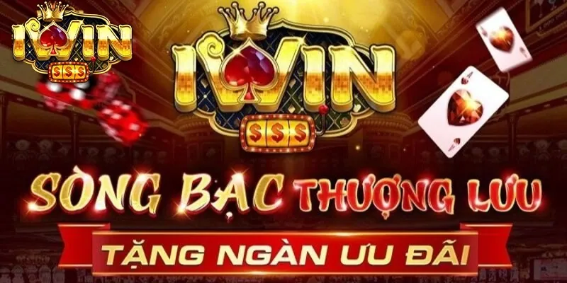 Chiến lược chơi game win5501