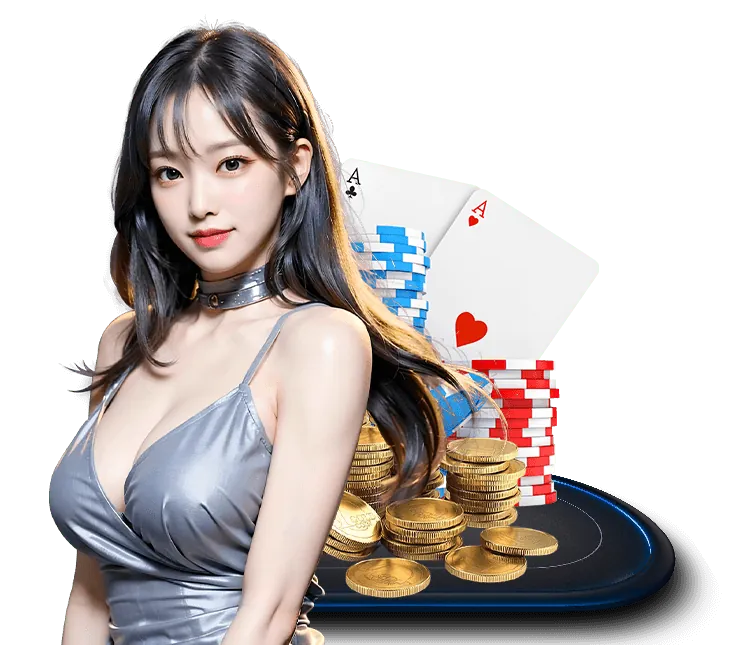 Thưởng chào mừng Win5501