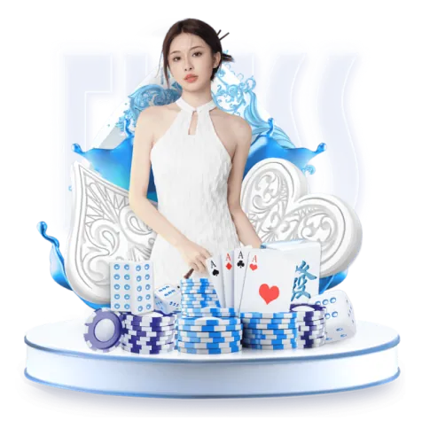 Chiến lược cá cược thể thao và casino