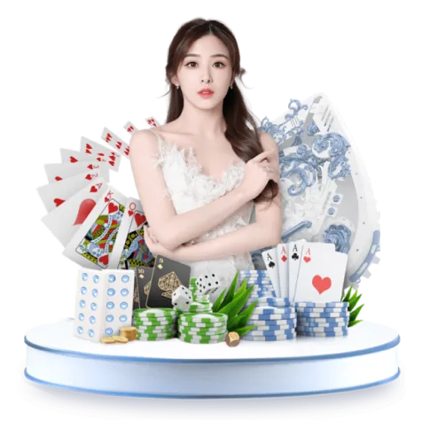 Hình ảnh minh họa các quy tắc cá cược công bằng và trò chơi đa dạng tại Win5501